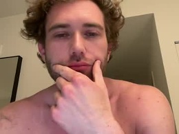 jacksonjameson84