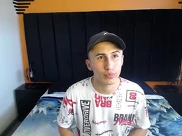 jacksonroy_