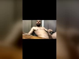 jacksonteller777