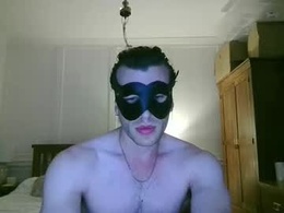 jacktheripper606