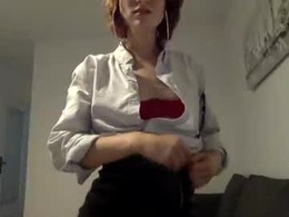 jacky_liz_hyde