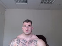 jackyhuge