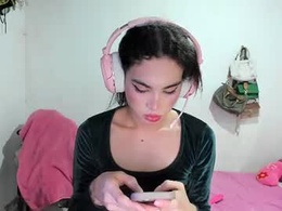 jackymurphy_