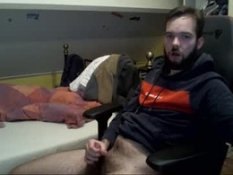 jackynee