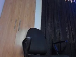 jacob__10