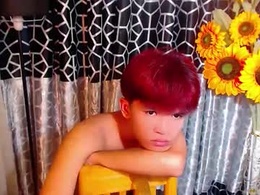 jacob_cuttieguy