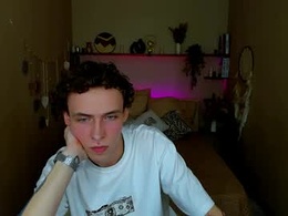 jacob_davidson