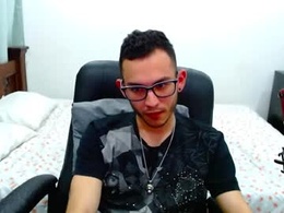 jacob_jhones