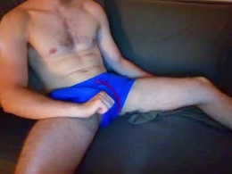 jacob_perlll