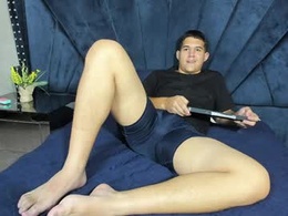 jacob_schneider