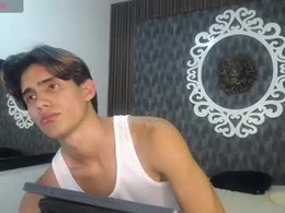 jacob_scott4