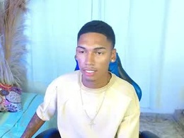jacobcum18