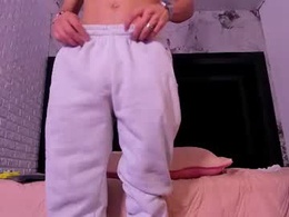 jacobjimenez_