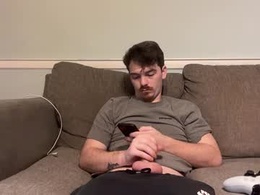 jacobsplayhouse