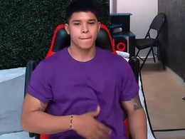 jacod_cock1