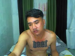 jacoolerohardcock