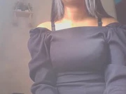 jacqueline_fernandez