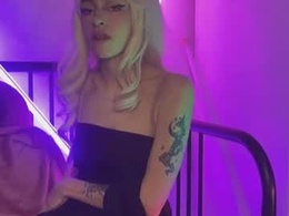 jacquelinecute