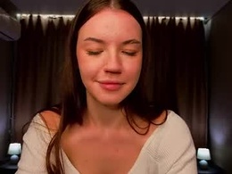 jacquettarenna