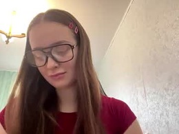 jacquidarke