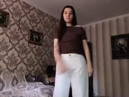 jacquirounkles