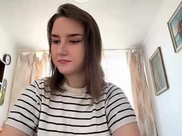 jacqulineatthowe