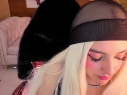 jade__s