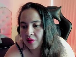 jadebellee