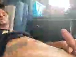 jai504549