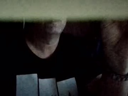 jaimealvaca26