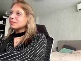 jaimieaugustson