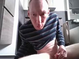jak_81