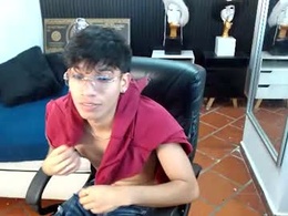 jake_falcon