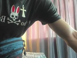 jake_hot00