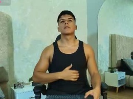 jake_lauren