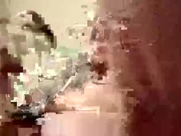 jakecomeau93