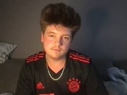 jakefoxfend
