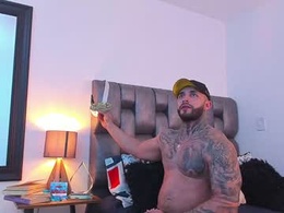 jakeortega