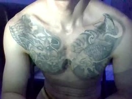 jaketattooguy