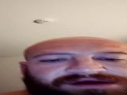 jakewalkernffc