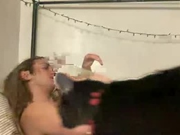 jakeybaby1