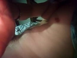 jakeyslipysnake