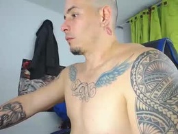 jakson_hot