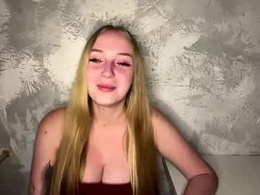 jaleesacope