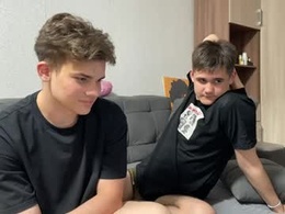 jalexkassyx
