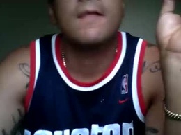 jamalbenjamin