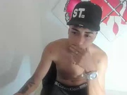 jambybigcock