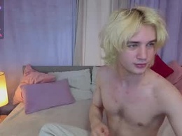 jamemilko