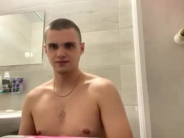 james00green