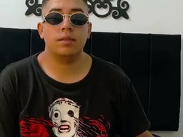 james_02__